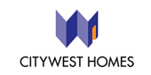 Citywest Homes