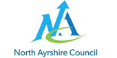 North Ayrshire Council