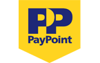 Pay Point