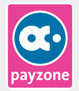 Pay Zone